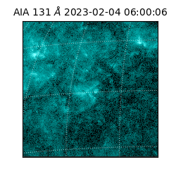 saia - 2023-02-04T06:00:06.620000