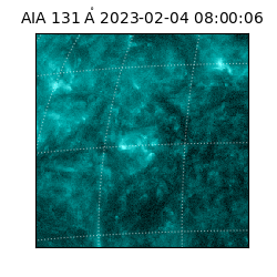 saia - 2023-02-04T08:00:06.623000