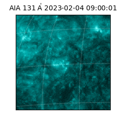 saia - 2023-02-04T09:00:01.123000