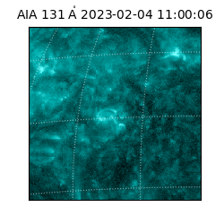 saia - 2023-02-04T11:00:06.623000