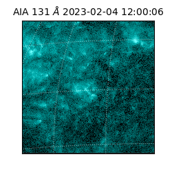 saia - 2023-02-04T12:00:06.620000