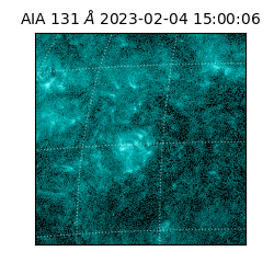 saia - 2023-02-04T15:00:06.620000