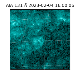 saia - 2023-02-04T16:00:06.630000