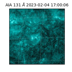 saia - 2023-02-04T17:00:06.640000