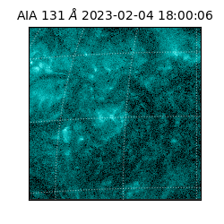 saia - 2023-02-04T18:00:06.620000