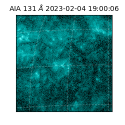 saia - 2023-02-04T19:00:06.620000