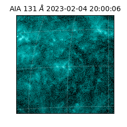 saia - 2023-02-04T20:00:06.650000