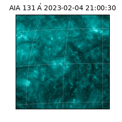 saia - 2023-02-04T21:00:30.622000