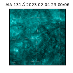 saia - 2023-02-04T23:00:06.622000