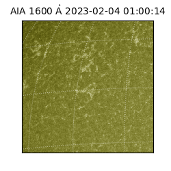 saia - 2023-02-04T01:00:14.126000