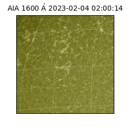 saia - 2023-02-04T02:00:14.125000