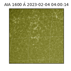 saia - 2023-02-04T04:00:14.132000