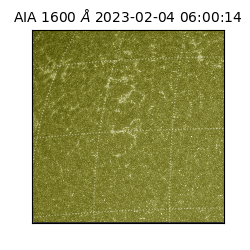 saia - 2023-02-04T06:00:14.130000