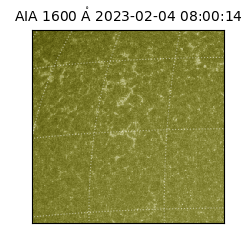saia - 2023-02-04T08:00:14.133000