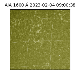 saia - 2023-02-04T09:00:38.098000