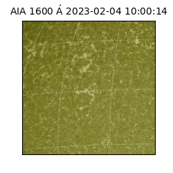 saia - 2023-02-04T10:00:14.125000