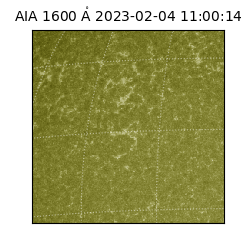 saia - 2023-02-04T11:00:14.126000