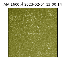 saia - 2023-02-04T13:00:14.130000