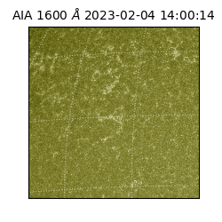 saia - 2023-02-04T14:00:14.130000