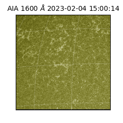 saia - 2023-02-04T15:00:14.130000