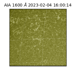 saia - 2023-02-04T16:00:14.130000