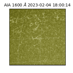saia - 2023-02-04T18:00:14.130000