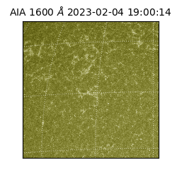saia - 2023-02-04T19:00:14.130000