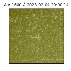 saia - 2023-02-04T20:00:14.130000