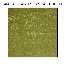 saia - 2023-02-04T21:00:38.125000