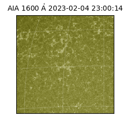 saia - 2023-02-04T23:00:14.131000