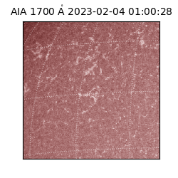 saia - 2023-02-04T01:00:28.739000