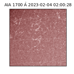 saia - 2023-02-04T02:00:28.747000
