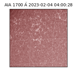 saia - 2023-02-04T04:00:28.754000