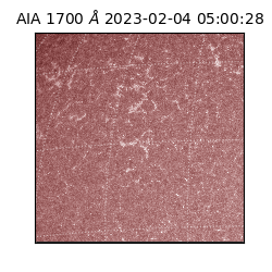 saia - 2023-02-04T05:00:28.750000