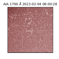 saia - 2023-02-04T06:00:28.750000