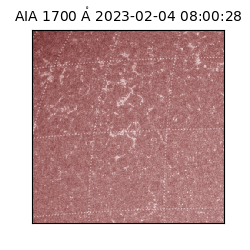 saia - 2023-02-04T08:00:28.745000