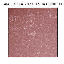 saia - 2023-02-04T09:00:00.343000