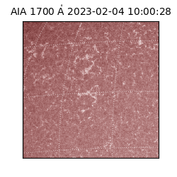 saia - 2023-02-04T10:00:28.746000