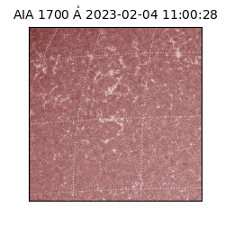 saia - 2023-02-04T11:00:28.745000