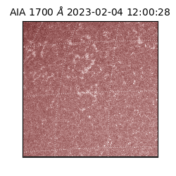 saia - 2023-02-04T12:00:28.750000