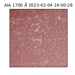 saia - 2023-02-04T14:00:28.750000