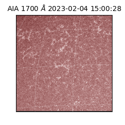 saia - 2023-02-04T15:00:28.740000