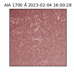 saia - 2023-02-04T16:00:28.740000