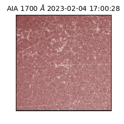 saia - 2023-02-04T17:00:28.740000