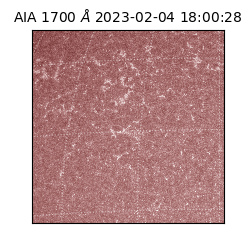 saia - 2023-02-04T18:00:28.750000