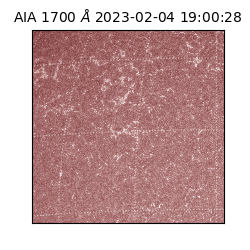 saia - 2023-02-04T19:00:28.740000