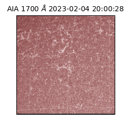 saia - 2023-02-04T20:00:28.740000