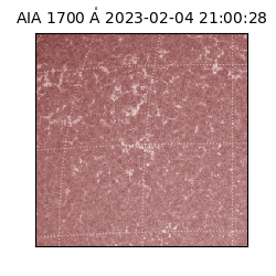 saia - 2023-02-04T21:00:28.746000