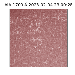 saia - 2023-02-04T23:00:28.747000