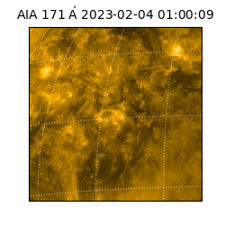 saia - 2023-02-04T01:00:09.349000